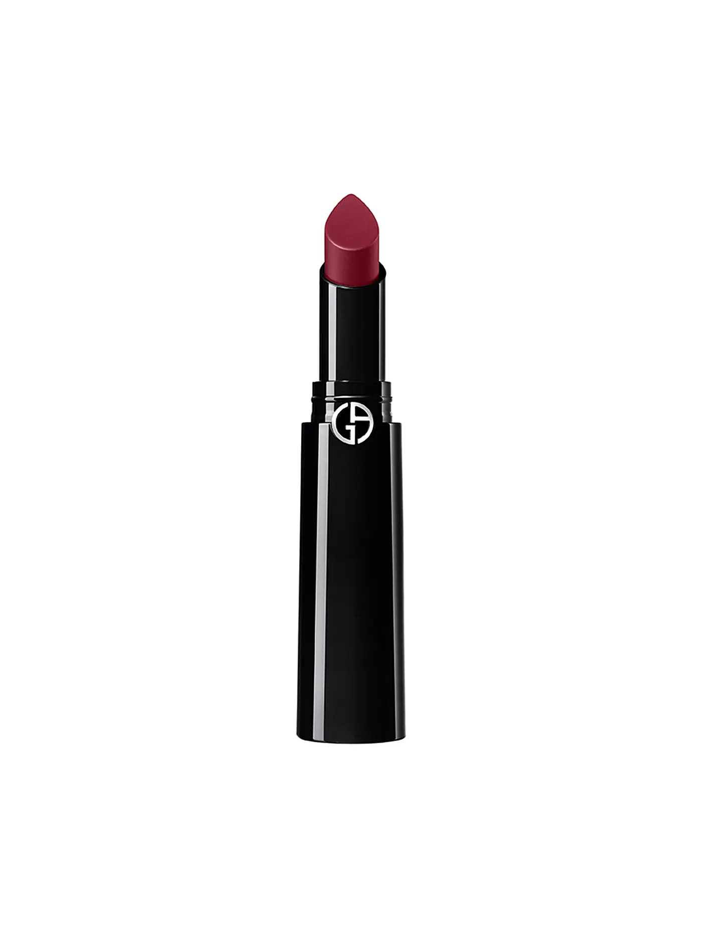 ARMANI COSMETICS | Lippenstift - Lip Power ( 206 ) | beere